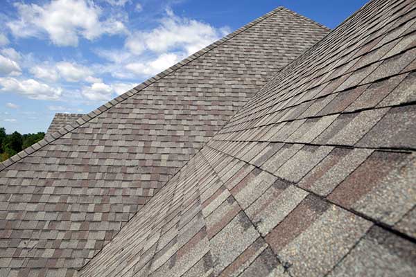 Roofing Reviews