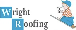 Wright Roofing Inc, ID